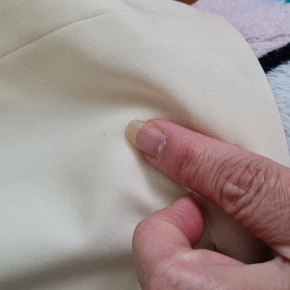 COPY - 💢V 2 by VERSACE COAT💢 - Picture 15 of 17